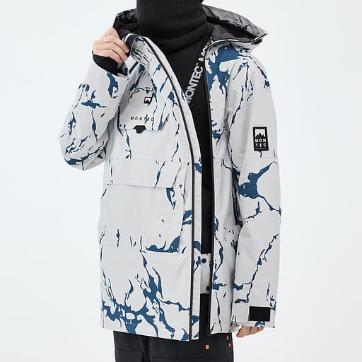 Mikrofleeceinen leukasuoja Tuotteen pääkuva,