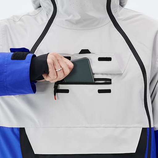 Mediatasku Tuotteen pääkuva,