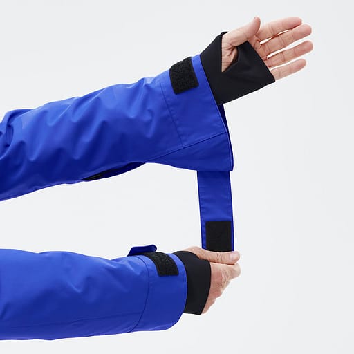 Suuret Hihansuut Tuotteen pääkuva,