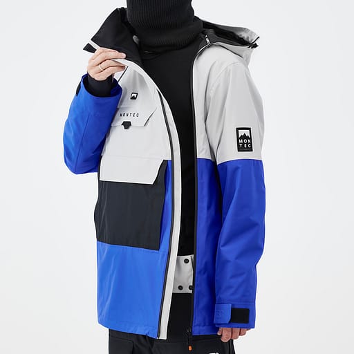 Epäsymmetrinen Etuvetoketju Sisäläpällä Tuotteen pääkuva,