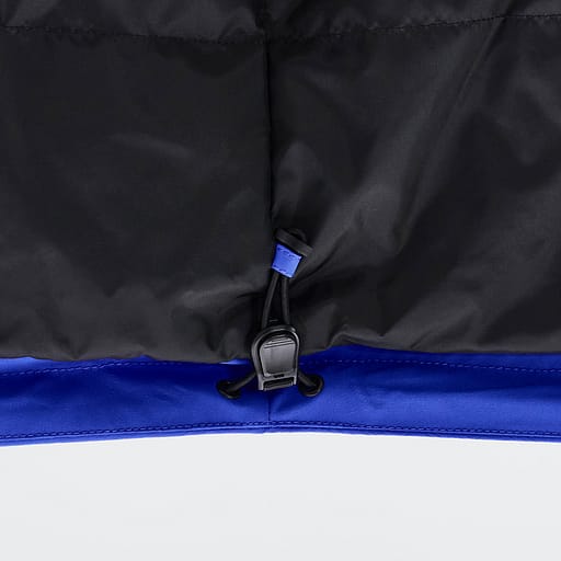 Kiristysnauhallinen helma Tuotteen pääkuva,