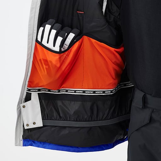 Verkkotaskut Sisällä Tuotteen pääkuva,