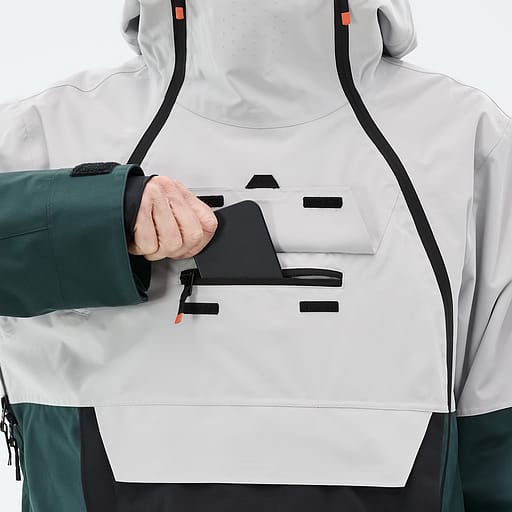 Mediatasku Tuotteen pääkuva,