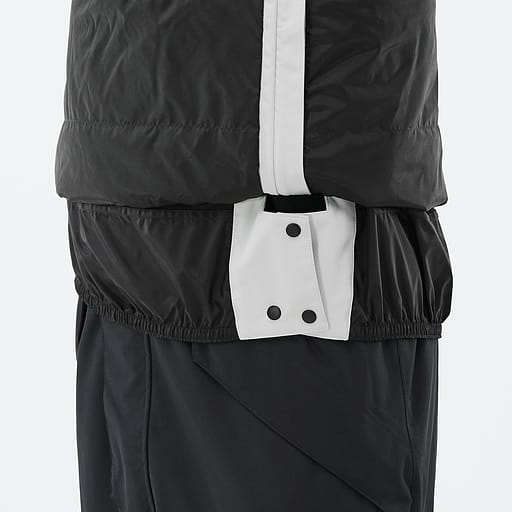 Joustava lumilukko Tuotteen pääkuva,