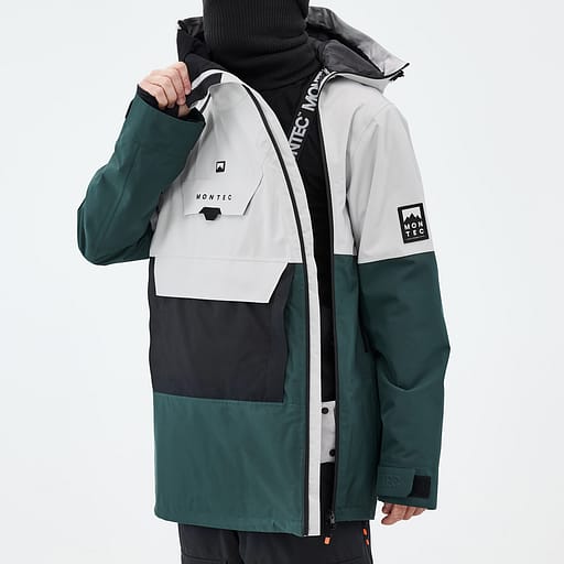 Epäsymmetrinen Etuvetoketju Sisäläpällä Tuotteen pääkuva,