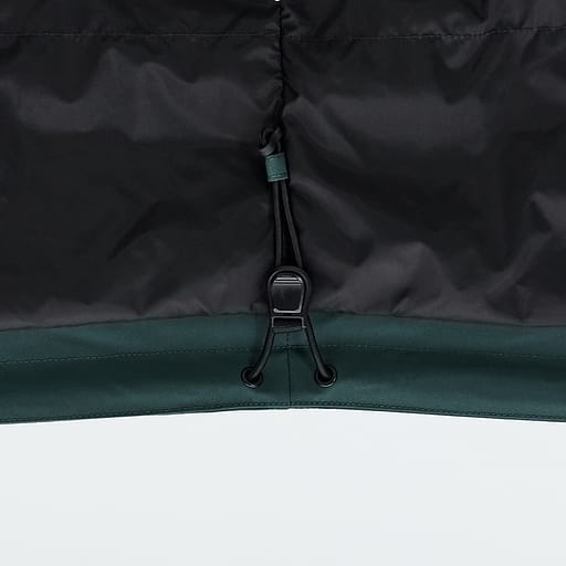 Kiristysnauhallinen helma Tuotteen pääkuva,