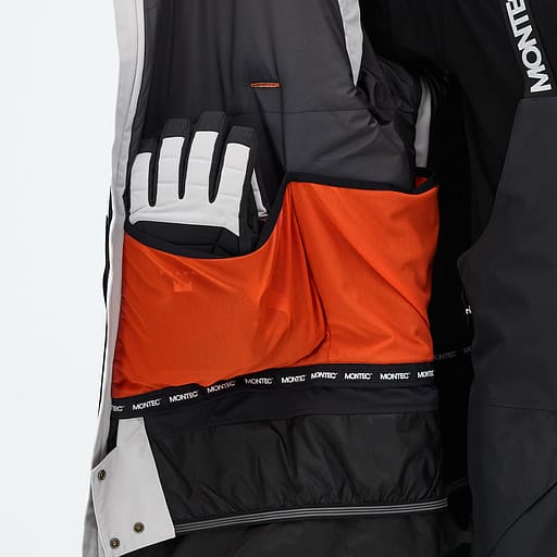 Verkkotaskut Sisällä Tuotteen pääkuva,