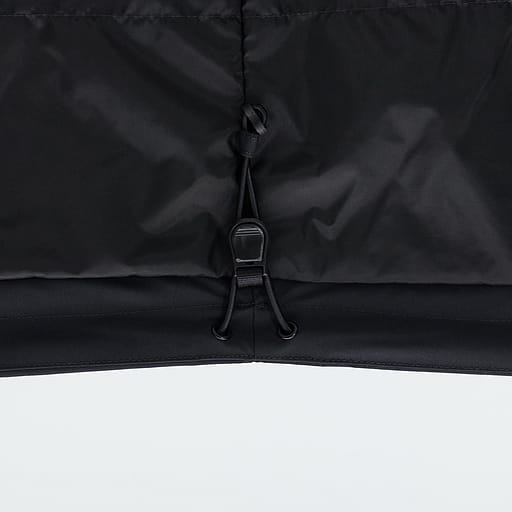 Kiristysnauhallinen helma Tuotteen pääkuva,