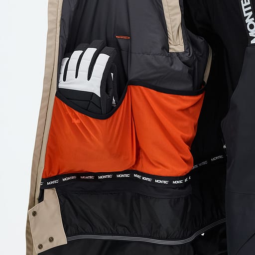 Verkkotaskut Sisällä Tuotteen pääkuva,