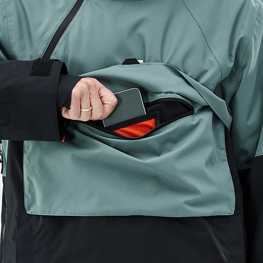 Mediatasku Tuotteen pääkuva,