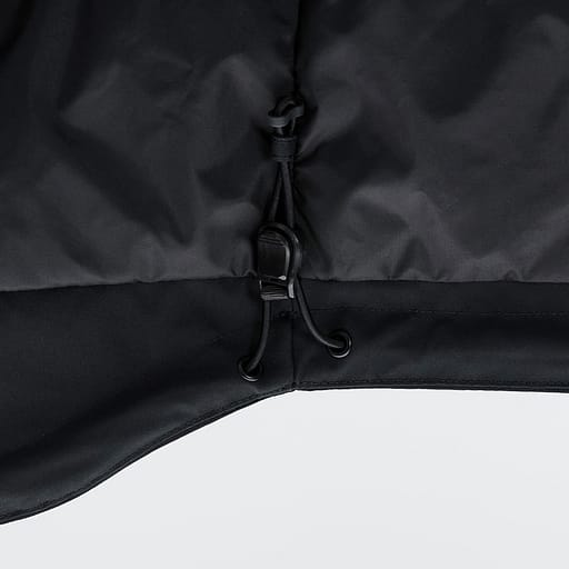 Kiristysnauhallinen helma Tuotteen pääkuva,