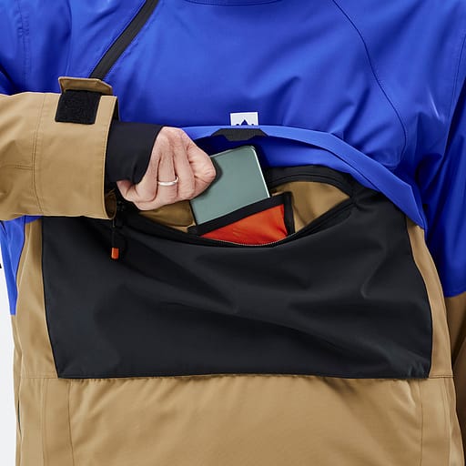 Mediatasku Tuotteen pääkuva,