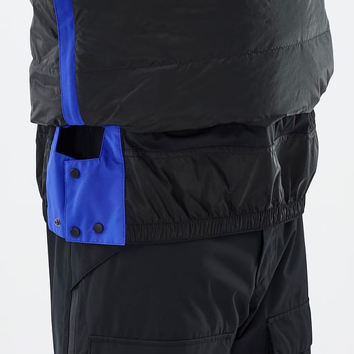 Joustava lumilukko Tuotteen pääkuva,