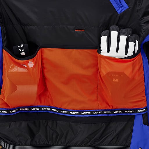 Verkkotaskut Sisällä Tuotteen pääkuva,