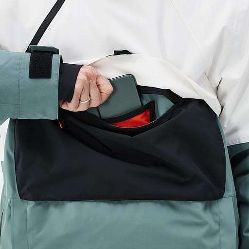 Mediatasku Tuotteen pääkuva,