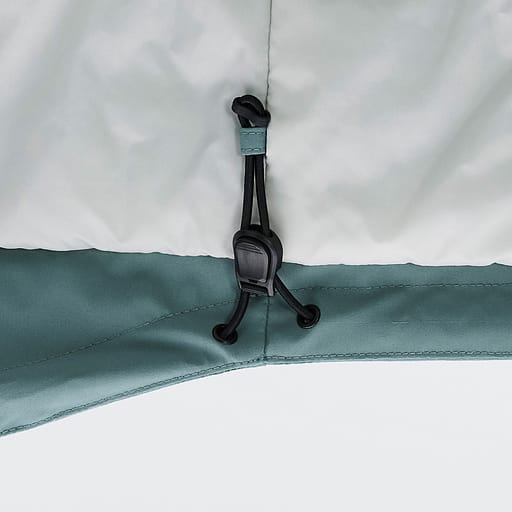 Kiristysnauhallinen helma Tuotteen pääkuva,