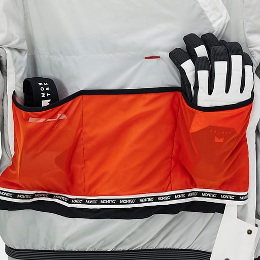 Verkkotaskut Sisällä Tuotteen pääkuva,