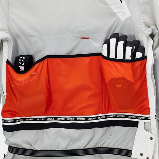 Verkkotaskut Sisällä Tuotteen pääkuva,