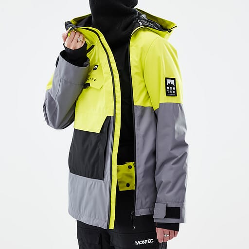 Epäsymmetrinen Etuvetoketju Sisäläpällä Tuotteen pääkuva,