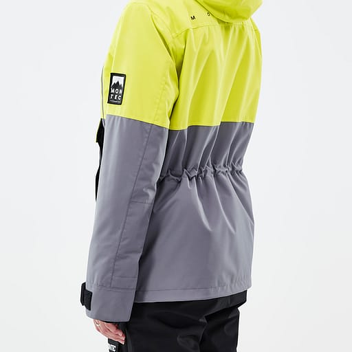 Kiristysnauha vyötäröllä Tuotteen pääkuva,