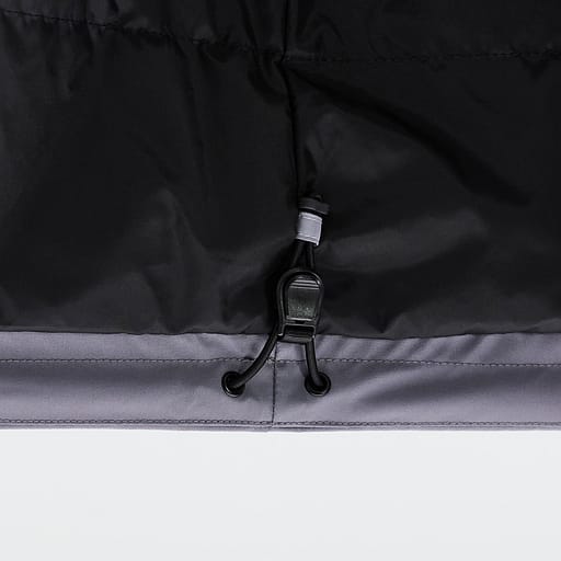 Kiristysnauhallinen helma Tuotteen pääkuva,