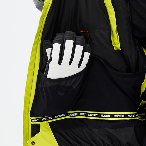 Verkkotaskut Sisällä Tuotteen pääkuva,