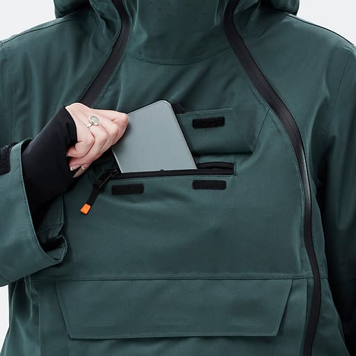 Mediatasku Tuotteen pääkuva,