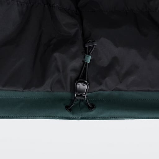 Kiristysnauhallinen helma Tuotteen pääkuva,