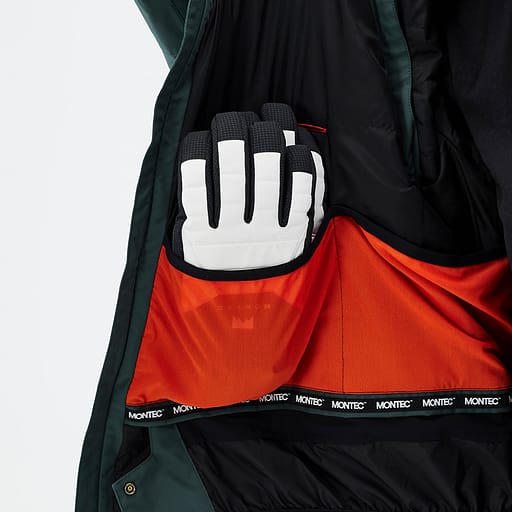 Verkkotaskut Sisällä Tuotteen pääkuva,