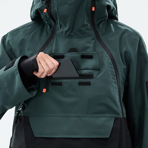 Mediatasku Tuotteen pääkuva,