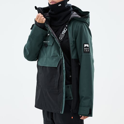 Epäsymmetrinen Etuvetoketju Sisäläpällä Tuotteen pääkuva,