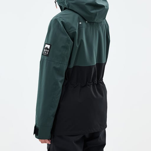 Kiristysnauha vyötäröllä Tuotteen pääkuva,