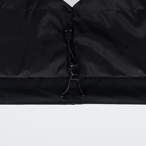 Kiristysnauhallinen helma Tuotteen pääkuva,