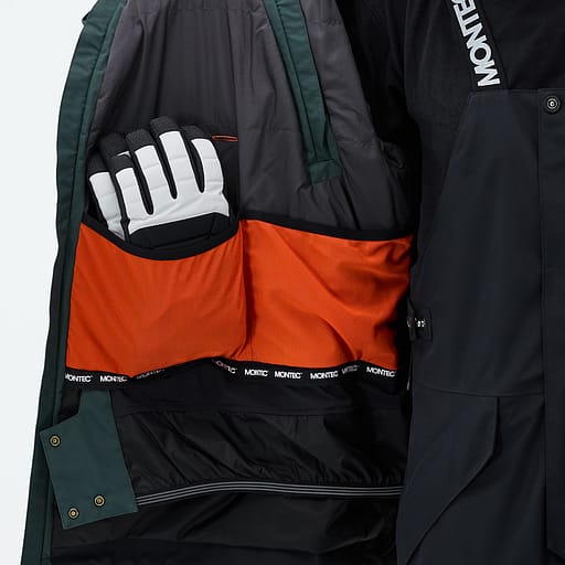 Verkkotaskut Sisällä Tuotteen pääkuva,