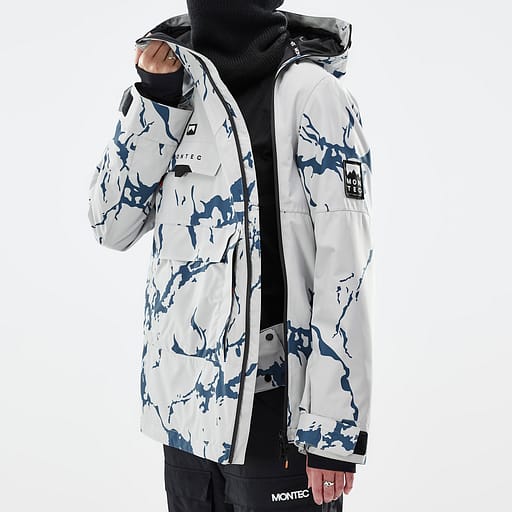 Epäsymmetrinen Etuvetoketju Sisäläpällä Tuotteen pääkuva,