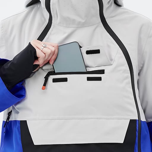 Mediatasku Tuotteen pääkuva,