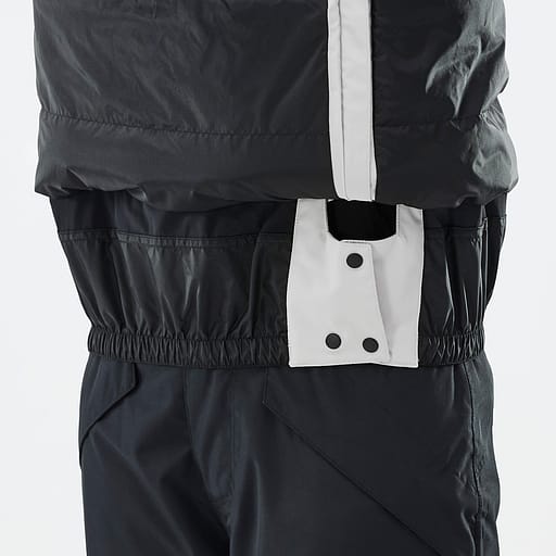 Joustava lumilukko Tuotteen pääkuva,