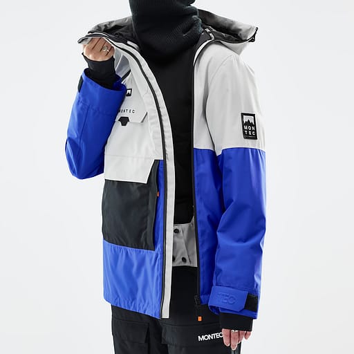 Epäsymmetrinen Etuvetoketju Sisäläpällä Tuotteen pääkuva,