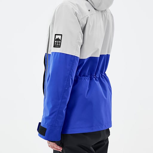 Kiristysnauha vyötäröllä Tuotteen pääkuva,