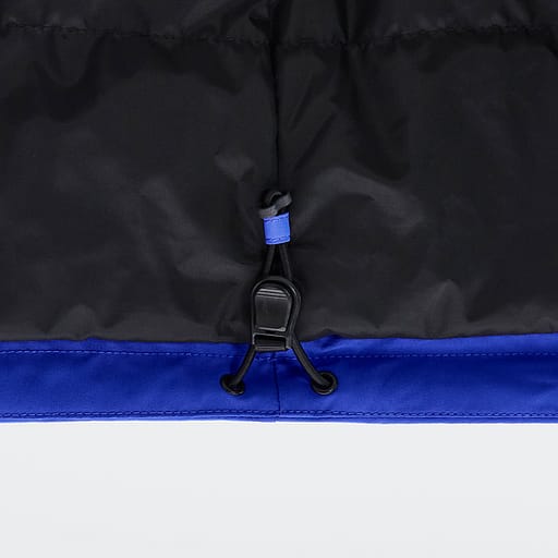 Kiristysnauhallinen helma Tuotteen pääkuva,