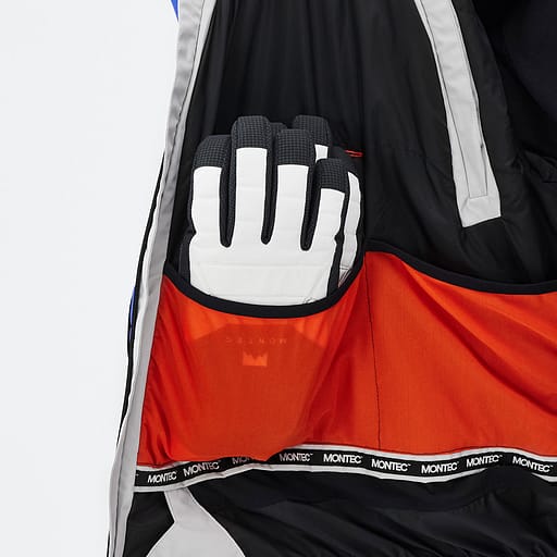 Verkkotaskut Sisällä Tuotteen pääkuva,