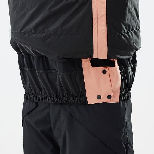 Joustava lumilukko Tuotteen pääkuva,