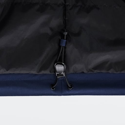 Kiristysnauhallinen helma Tuotteen pääkuva,