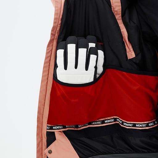 Verkkotaskut Sisällä Tuotteen pääkuva,