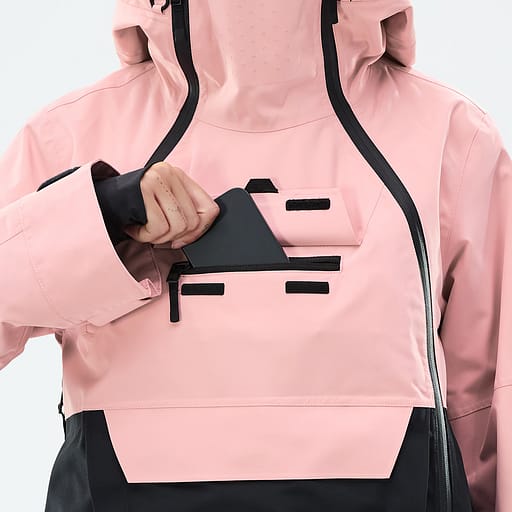 Mediatasku Tuotteen pääkuva,