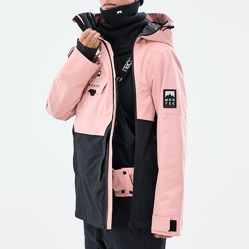 Epäsymmetrinen Etuvetoketju Sisäläpällä Tuotteen pääkuva,