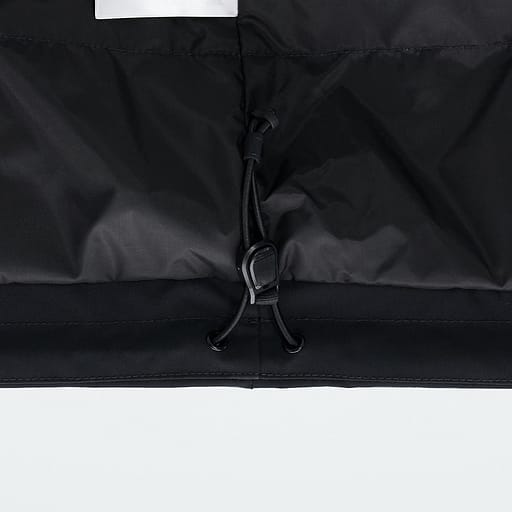 Kiristysnauhallinen helma Tuotteen pääkuva,