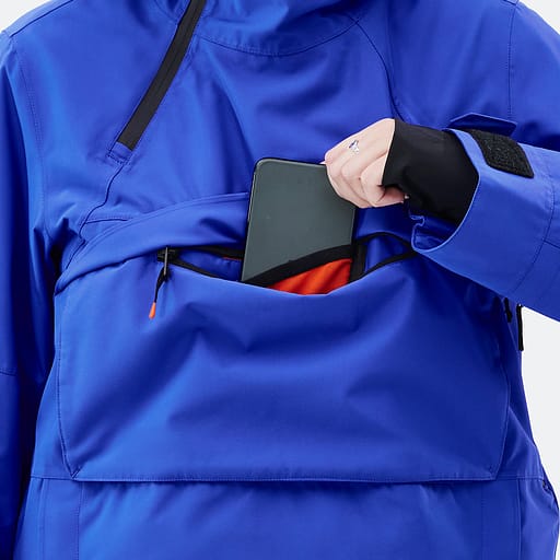 Mediatasku Tuotteen pääkuva,