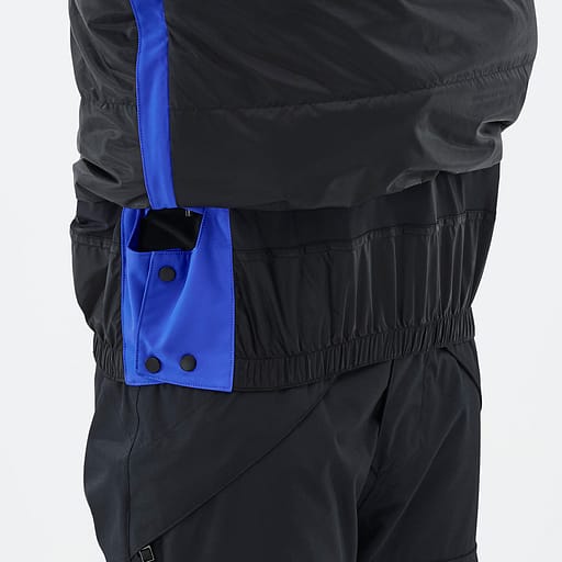 Joustava lumilukko Tuotteen pääkuva,