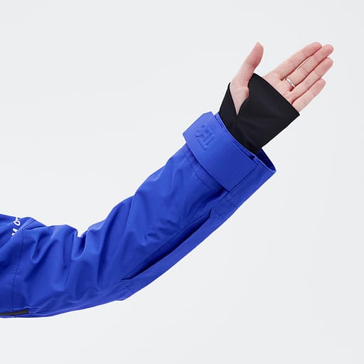 Lumilukot ranteissa Tuotteen pääkuva,